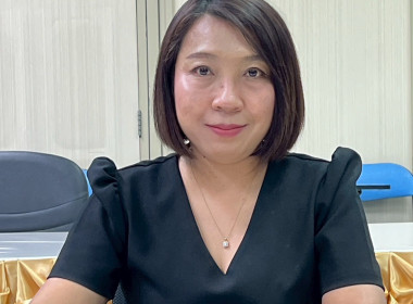 วันที่ 29 ตุลาคม 2568 นายอนุรัตน์ เลื่อนลอย ... พารามิเตอร์รูปภาพ 2