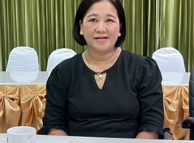 วันที่ 29 ตุลาคม 2568 นายอนุรัตน์ เลื่อนลอย ... พารามิเตอร์รูปภาพ 3