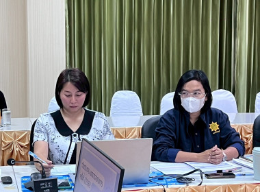 วันที่ 29 ตุลาคม 2568 นายอนุรัตน์ เลื่อนลอย ... พารามิเตอร์รูปภาพ 7