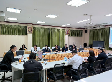 วันที่ 29 ตุลาคม 2568 นายอนุรัตน์ เลื่อนลอย ... พารามิเตอร์รูปภาพ 8