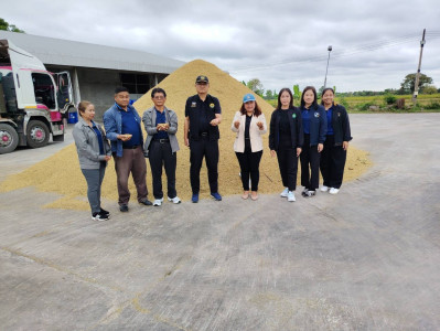 วันที่ 30 ตุลาคม​ 2568​ นายณัฐ​พล​ แป้น​นอก​ ... พารามิเตอร์รูปภาพ 1