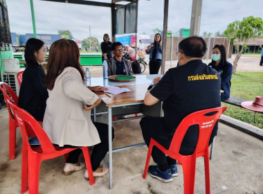 วันที่ 30 ตุลาคม​ 2568​ นายณัฐ​พล​ แป้น​นอก​ ... พารามิเตอร์รูปภาพ 2