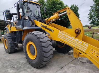 วันที่ 30 ตุลาคม​ 2568​ นายณัฐ​พล​ แป้น​นอก​ ... พารามิเตอร์รูปภาพ 7