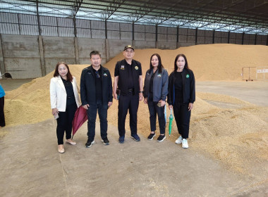 วันที่ 30 ตุลาคม​ 2568​ นายณัฐ​พล​ แป้น​นอก​ ... พารามิเตอร์รูปภาพ 10