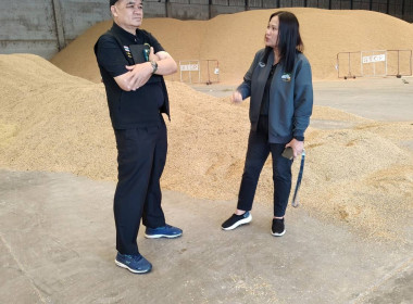 วันที่ 30 ตุลาคม​ 2568​ นายณัฐ​พล​ แป้น​นอก​ ... พารามิเตอร์รูปภาพ 11