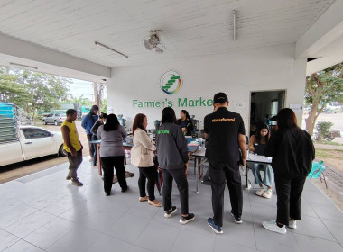 วันที่ 30 ตุลาคม​ 2568​ นายณัฐ​พล​ แป้น​นอก​ ... พารามิเตอร์รูปภาพ 12