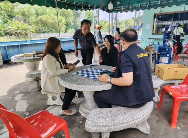 วันที่ 30 ตุลาคม​ 2568​ นายณัฐ​พล​ แป้น​นอก​ ... พารามิเตอร์รูปภาพ 13