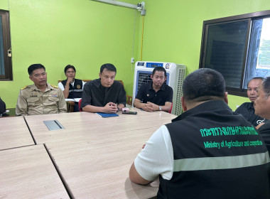 วันที่ 3 พฤศจิกายน 2568 นายศุภธีร์ อยู่วัฒนา ... พารามิเตอร์รูปภาพ 2