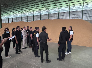 วันที่ 3 พฤศจิกายน 2568 นายศุภธีร์ อยู่วัฒนา ... พารามิเตอร์รูปภาพ 5