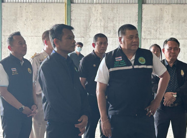 วันที่ 3 พฤศจิกายน 2568 นายศุภธีร์ อยู่วัฒนา ... พารามิเตอร์รูปภาพ 7