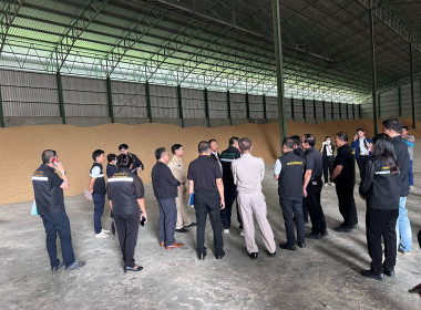 วันที่ 3 พฤศจิกายน 2568 นายศุภธีร์ อยู่วัฒนา ... พารามิเตอร์รูปภาพ 8