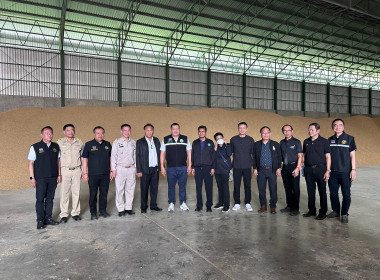 วันที่ 3 พฤศจิกายน 2568 นายศุภธีร์ อยู่วัฒนา ... พารามิเตอร์รูปภาพ 9