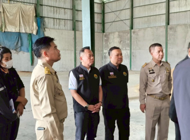 วันที่ 3 พฤศจิกายน 2568 นายศุภธีร์ อยู่วัฒนา ... พารามิเตอร์รูปภาพ 12