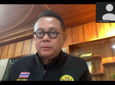 วันที่ 4 พฤศจิกายน 2568 นายศุภธีร์ อยู่วัฒนา ... พารามิเตอร์รูปภาพ 2