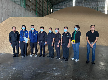 วันที่ 4 พฤศจิกายน 2568 นายศุภธีร์ อยู่วัฒนา ... พารามิเตอร์รูปภาพ 8