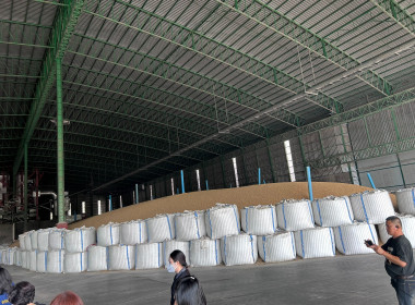 วันที่ 4 พฤศจิกายน 2568 นายศุภธีร์ อยู่วัฒนา ... พารามิเตอร์รูปภาพ 9