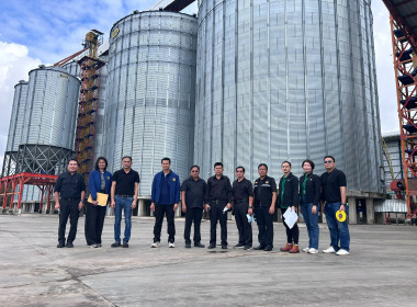 วันที่ 4 พฤศจิกายน 2568 นายศุภธีร์ อยู่วัฒนา ... พารามิเตอร์รูปภาพ 10