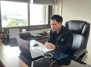 วันที่ 5 พฤศจิกายน 2568 นายสมศักดิ์ กรีธาธร ... พารามิเตอร์รูปภาพ 1