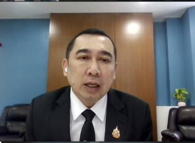 วันที่ 5 พฤศจิกายน 2568 นายสมศักดิ์ กรีธาธร ... พารามิเตอร์รูปภาพ 2