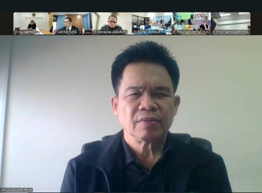 วันที่ 5 พฤศจิกายน 2568 นายสมศักดิ์ กรีธาธร ... พารามิเตอร์รูปภาพ 3