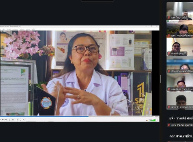 วันที่ 5 พฤศจิกายน 2568 นายรุ่งโรจน์ สรวุฒิพิบูลย์ ... พารามิเตอร์รูปภาพ 3