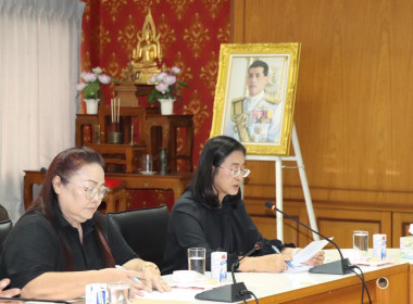 วันที่ 5 พฤศจิกายน 2568 นายศุภธีร์ อยู่วัฒนา ... พารามิเตอร์รูปภาพ 1