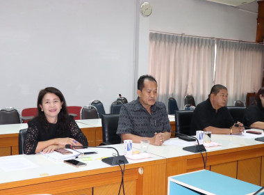 วันที่ 5 พฤศจิกายน 2568 นายศุภธีร์ อยู่วัฒนา ... พารามิเตอร์รูปภาพ 4