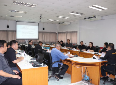 วันที่ 5 พฤศจิกายน 2568 นายศุภธีร์ อยู่วัฒนา ... พารามิเตอร์รูปภาพ 5