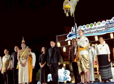 วันที่ 5 พฤศจิกายน 2568 นายมาโนช ชลอวงษ์ ผู้ตรวจราชการกรม ... พารามิเตอร์รูปภาพ 12