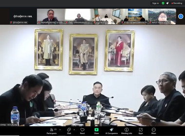 วันที่ 7 พฤศจิกายน 2568 นายคีตวุฒิ นับแสง ผู้ตรวจราชการกรม ... พารามิเตอร์รูปภาพ 1