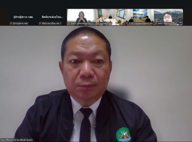 วันที่ 7 พฤศจิกายน 2568 นายคีตวุฒิ นับแสง ผู้ตรวจราชการกรม ... พารามิเตอร์รูปภาพ 2