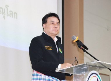 วันที่ 9 พฤศจิกายน 2568 นายศุภธีร์ อยู่วัฒนา ... พารามิเตอร์รูปภาพ 1