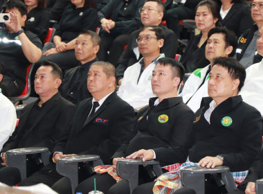 วันที่ 9 พฤศจิกายน 2568 นายศุภธีร์ อยู่วัฒนา ... พารามิเตอร์รูปภาพ 3