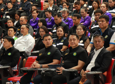 วันที่ 9 พฤศจิกายน 2568 นายศุภธีร์ อยู่วัฒนา ... พารามิเตอร์รูปภาพ 6