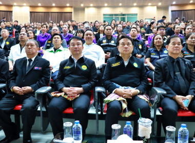 วันที่ 9 พฤศจิกายน 2568 นายศุภธีร์ อยู่วัฒนา ... พารามิเตอร์รูปภาพ 8