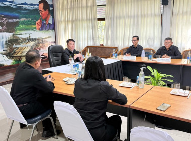  วันที่ 9 พฤศจิกายน 2568 นายศุภธีร์ อยู่วัฒนา ... พารามิเตอร์รูปภาพ 4