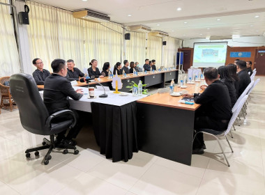  วันที่ 9 พฤศจิกายน 2568 นายศุภธีร์ อยู่วัฒนา ... พารามิเตอร์รูปภาพ 5