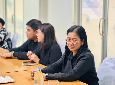  วันที่ 9 พฤศจิกายน 2568 นายศุภธีร์ อยู่วัฒนา ... พารามิเตอร์รูปภาพ 6