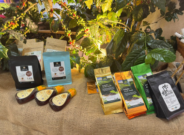 วันที่ 9 พฤศจิกายน 2568 นายคีตวุฒิ นับแสง ผู้ตรวจราชการกรม ... พารามิเตอร์รูปภาพ 13