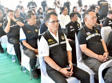 วันที่ 9 พฤศจิกายน 2568 นายธนะวิทย์ ชูทอง ผู้ตรวจราชการกรม ... พารามิเตอร์รูปภาพ 12