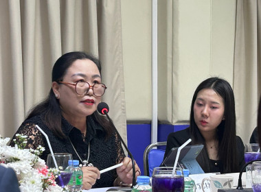 วันที่ 10 พฤศจิกายน 2568 นายศุภธีร์ อยู่วัฒนา ... พารามิเตอร์รูปภาพ 8