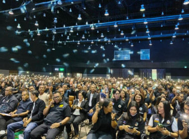 วันที่ 10 พฤศจิกายน 2568 นายธนะวิทย์ ชูทอง ผู้ตรวจราชการกรม ... พารามิเตอร์รูปภาพ 7