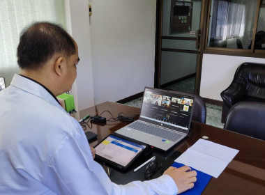 วันที่ 11 พฤศจิกายน​ 2568​ (ช่วงเช้า) นายณัฐพล แป้นนอก​ ... พารามิเตอร์รูปภาพ 2