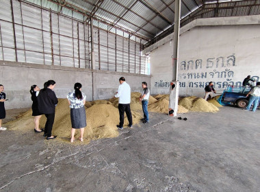 วันที่ 11 พฤศจิกายน​ 2568​ (ช่วงบ่าย) นายณัฐพล แป้นนอก​ ... พารามิเตอร์รูปภาพ 5