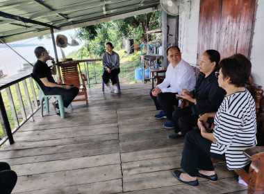  วันที่ 13 พฤศจิกายน​ 2568 นายณัฐพล แป้นนอก​ ... พารามิเตอร์รูปภาพ 1