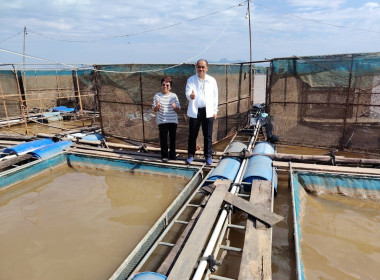  วันที่ 13 พฤศจิกายน​ 2568 นายณัฐพล แป้นนอก​ ... พารามิเตอร์รูปภาพ 6