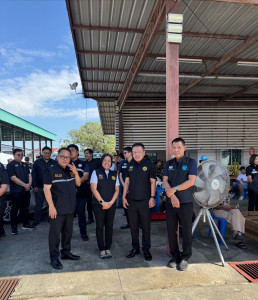 วันที่ 16 พฤศจิกายน 2568 นายมาโนช ชลอวงษ์ ... พารามิเตอร์รูปภาพ 1