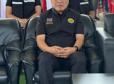 วันที่ 16 พฤศจิกายน 2568 นายมาโนช ชลอวงษ์ ... พารามิเตอร์รูปภาพ 6