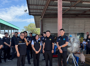 วันที่ 16 พฤศจิกายน 2568 นายมาโนช ชลอวงษ์ ... พารามิเตอร์รูปภาพ 9