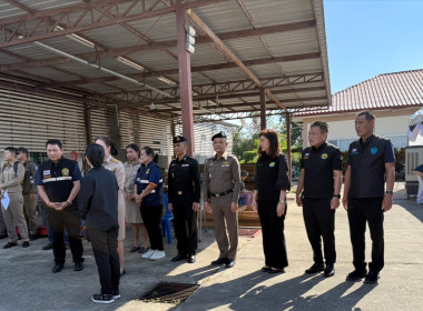 วันที่ 16 พฤศจิกายน 2568 นายมาโนช ชลอวงษ์ ... พารามิเตอร์รูปภาพ 10